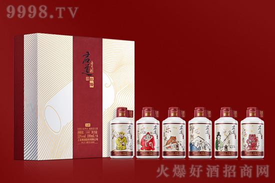 Fˇg(sh)(lin)96ôFˇg(sh)(lin)96ƶXһƿ