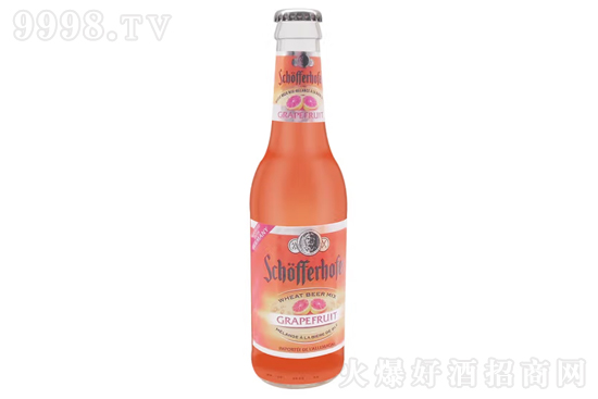 ʯСơôʯСơƶXһƿ