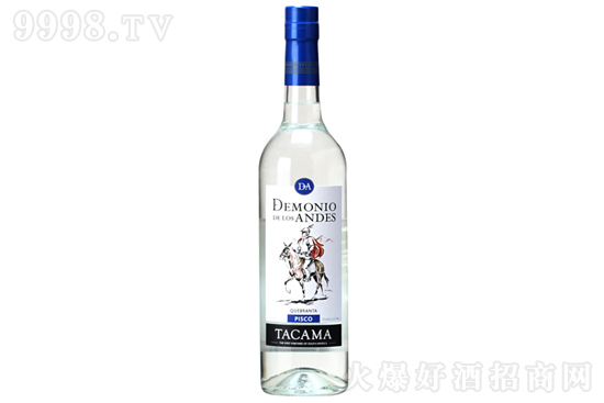 ˹DƤ˹ƾô˹DƤ˹ƾƶXһƿ