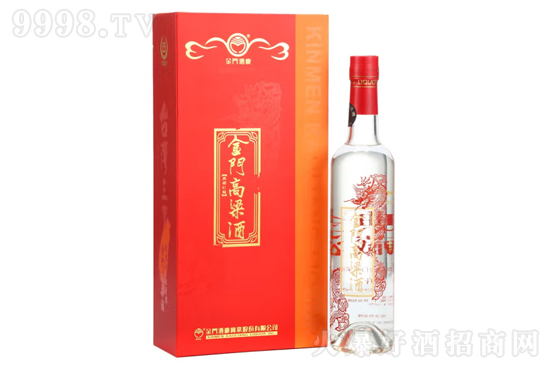 TƵƷt?jin)ôTƵƷtXһƿ