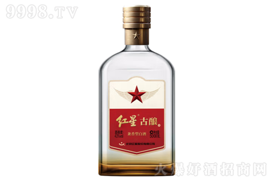 tǹᄾôtǹᄾƶXһƿ