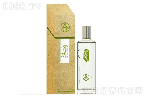 pôpƶX(qin)һƿ