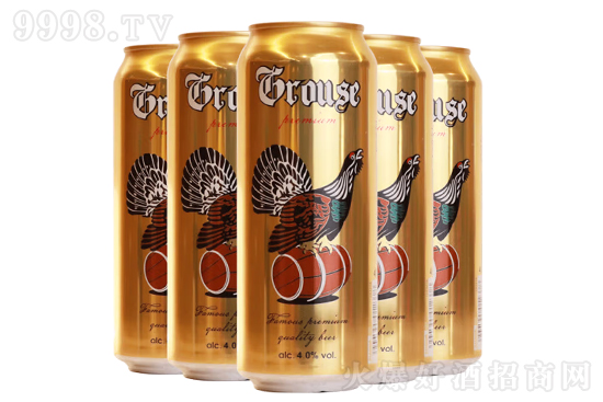 muSơôӣmuSơƶXһƿ