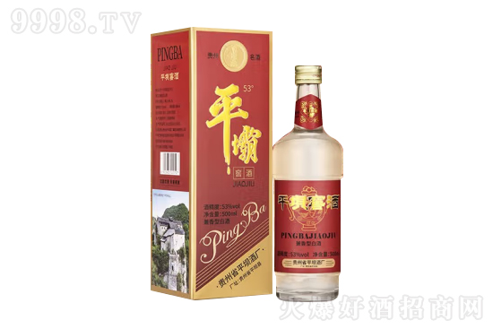 ƽνѾôƽνѾXһƿ