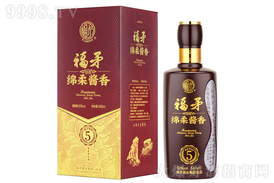 ìѾƾdu5ôӣìѾƾdu5Xһƿ