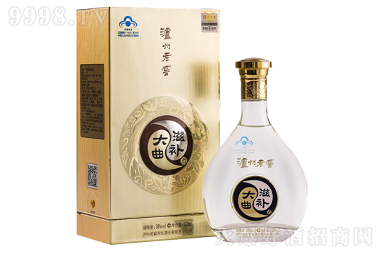 a(b)ôӣa(b)ƶXһƿ