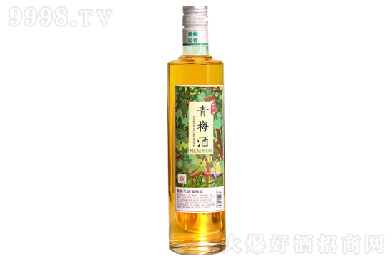 oС÷ôoС÷ƶXһƿ