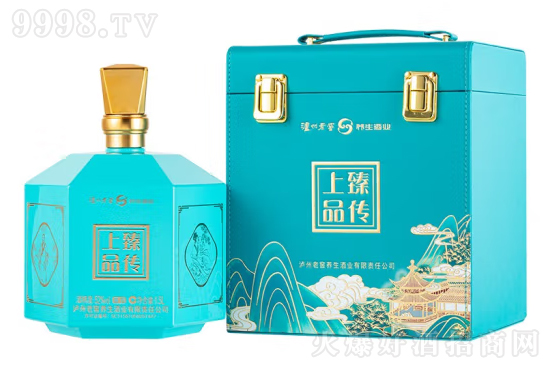 oϽƷôoϽƷXһƿ