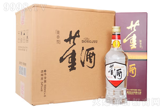 Ə(f)ϵаט(bio)ôƏ(f)ϵаט(bio)Xһƿ