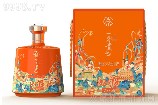 ZtGһFôӣZtGһFXһƿ