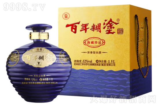 ͿƺƷôͿƺƷXһƿ