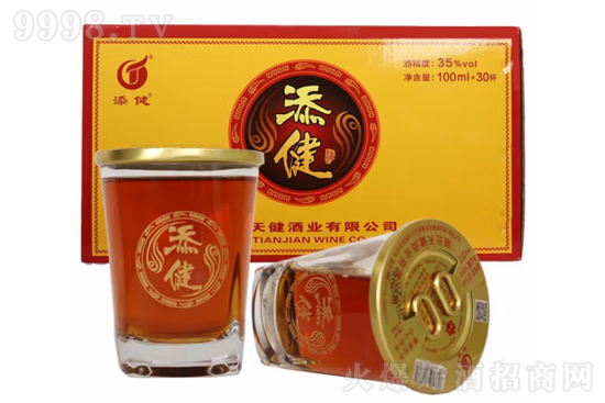 ڱôӣڱƶXһƿ