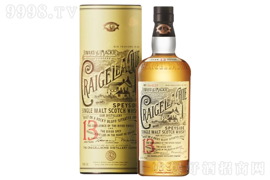 Rκ13˹һѿʿôRκ13˹һѿʿɶXһƿ