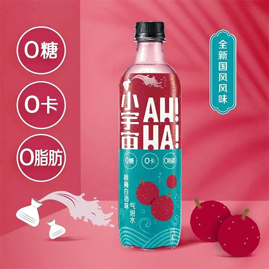 ɿڿɘư׾ζˮ÷׾ζˮ