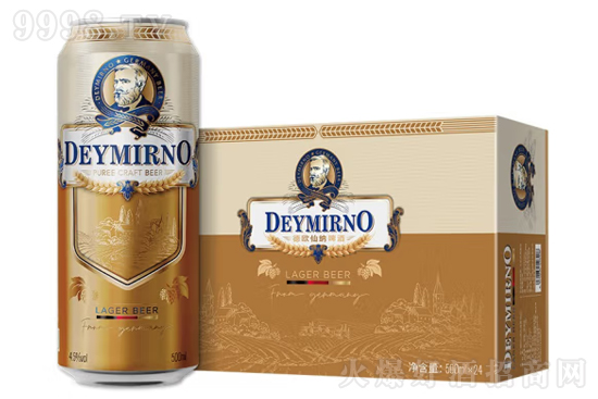 Wɼ{СSơôӣWɼ{СSơƶXһƿ