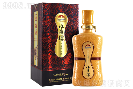 СǘǾƂо̖ôСǘǾƂо̖Xһƿ