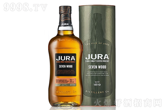 ߷ľһѿʿô߷ľһѿʿɶXһƿ