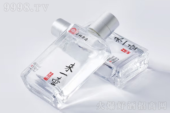 sϾơsһôsϾơsһXһƿ