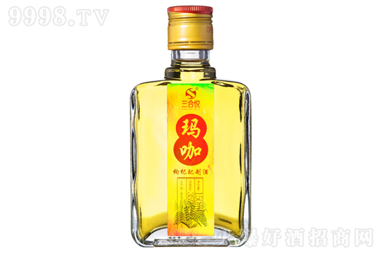 ϐƾôϐƾƶXһƿ