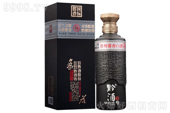 ǭһ̖20ôǭһ̖20Xһƿ