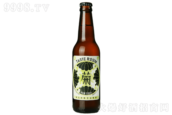 ߯˹ؾջ¡ơô߯˹ؾջ¡ơƶXһƿ