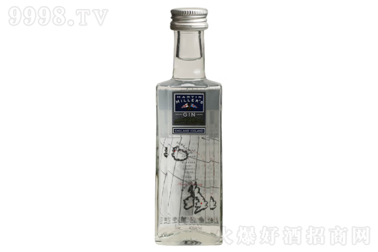 RӢʽɽôRӢʽɽƶX(qin)һƿ