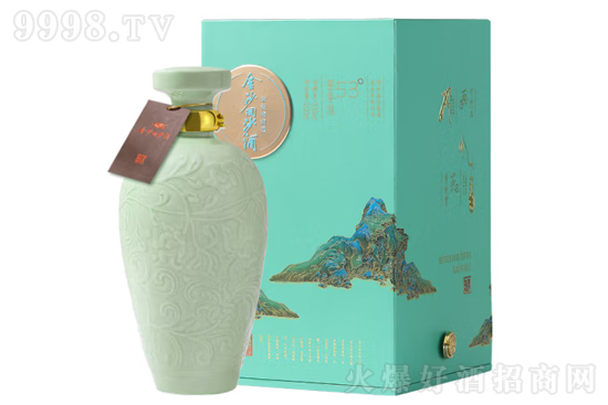 ɳɳδ÷ƿĄ(chung)ôɳɳδ÷ƿĄ(chung)Xһƿ