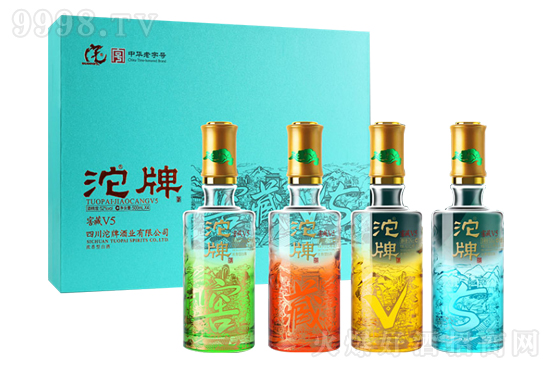 ƾƽѲV5ôƾƽѲV5Xһƿ