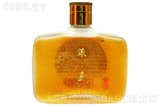 ¶ô¶ƶX(qin)һƿ