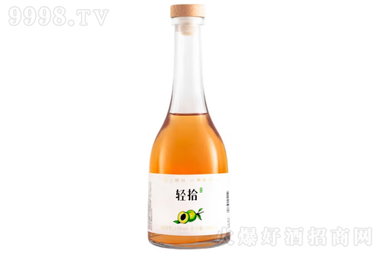 pʰ÷ôpʰ÷ƶXһƿ