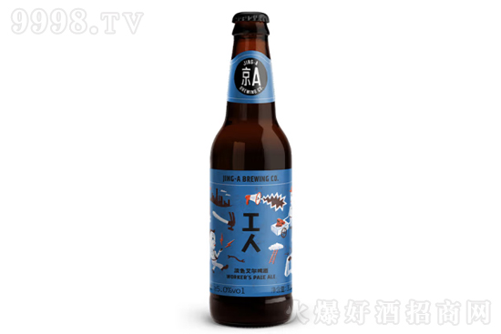 A˵ɫơôA˵ɫơƶXһƿ