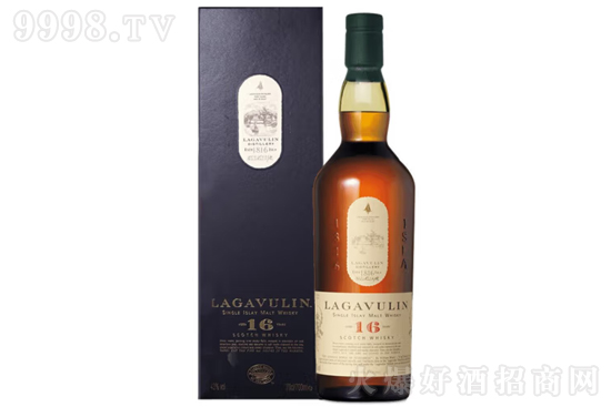 (l)ӾS16һѿKmʿôӣ(l)ӾS16һѿKmʿɶXһƿ