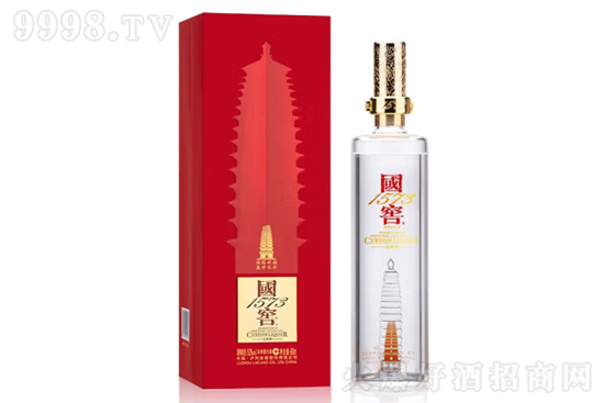 1573ʢLô1573ʢLXһƿ