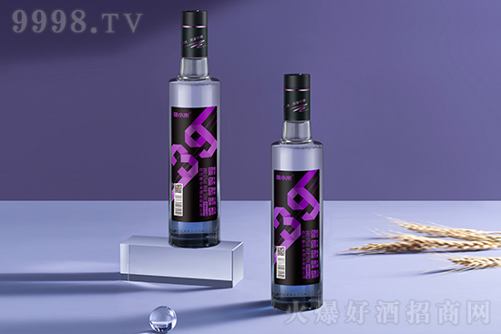 С׾39ôС׾39Xһƿ