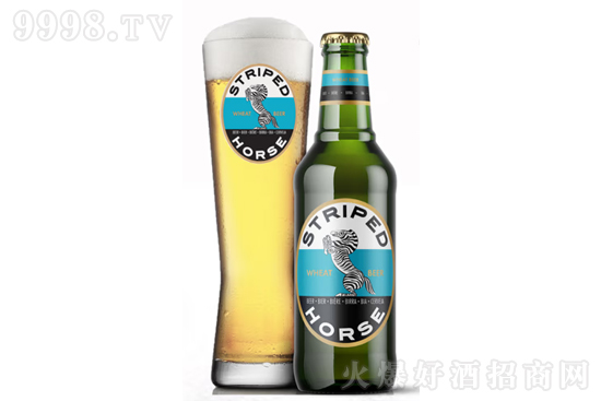 ˵ĕrgС߾Сơô˵ĕrgС߾СơƶXһƿ