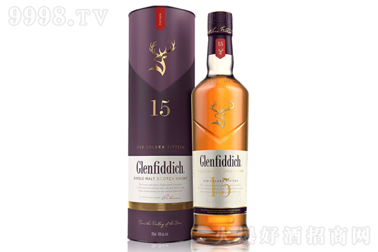 mƵ15һѿKmʿôӣmƵ15һѿKmʿɶXһƿ