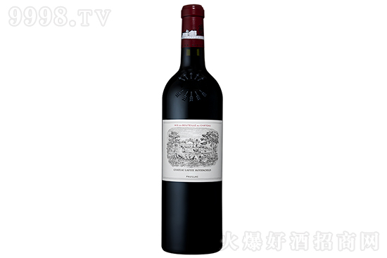 ƹűɼtѾ2021ôƹűɼtѾ2021Xһƿ