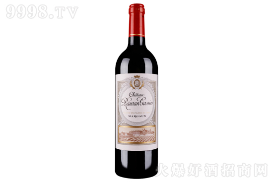 ¶ɸǱɼtѾ2021ôӣ¶ɸǱɼtѾ2021Xһƿ