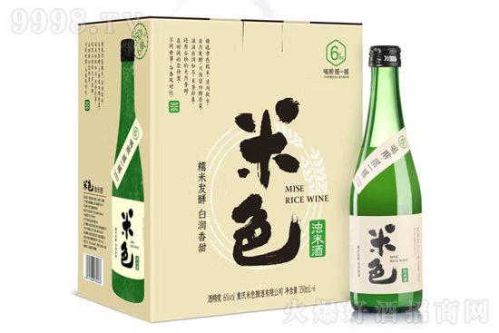 ӛfɫ׾ôӣӛfɫ׾ƶXһƿ