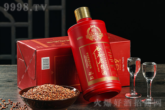 B(yng)ZƼtgrB(yng)ZƼtgô