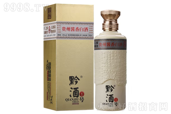 ǭһ̖10rǭһ̖10ôӣ