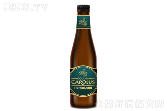 ¶ƻĴɫơƃr(ji)¶ƻĴɫơôӣ