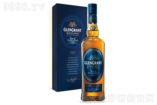 mچһѿKmʿ50o(j)r(ji)mچһѿKmʿ50o(j)ô