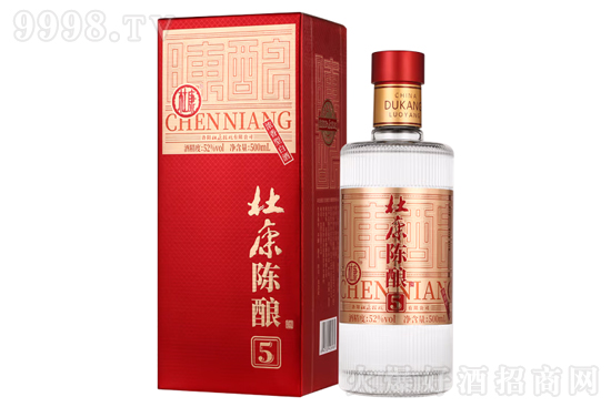 ſϽѾ5rſϽѾ5ô