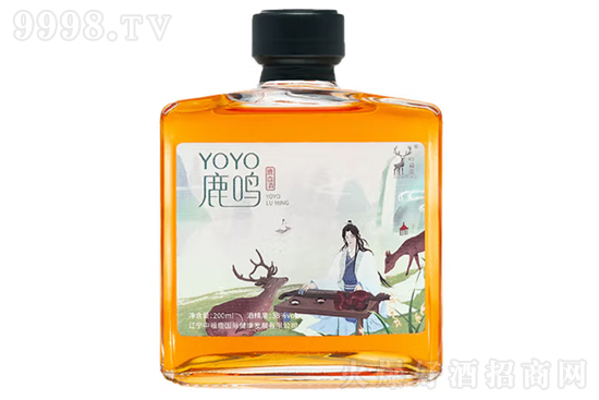 и¹YOYO¹Q¹Ѫƃr(ji)и¹YOYO¹Q¹Ѫôӣ