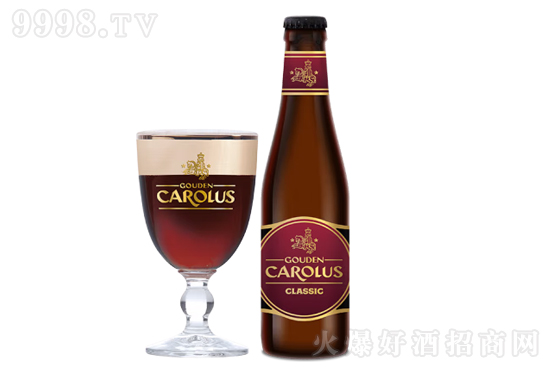 ¶ƻĴ(jng)ơƃr¶ƻĴ(jng)ơô