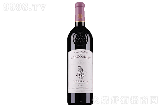 ʿǱƸɼtѾ2015rʿǱƸɼtѾ2015ô