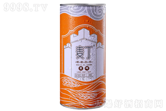 uԭ{Sơƃruԭ{Sơô