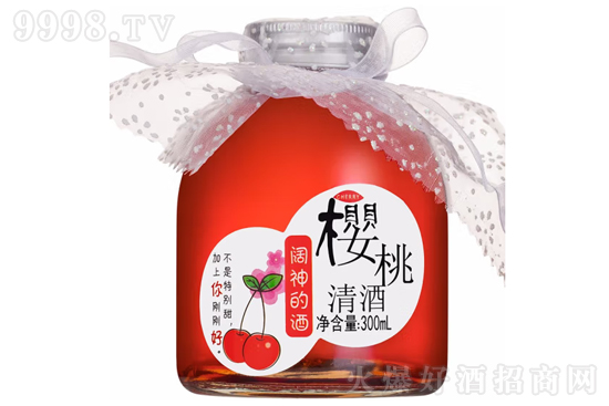 wؙƃr(ji)񣿚wؙô