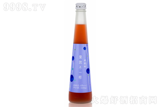 ԹZ{ݮƃr񣿻ԹZ{ݮô